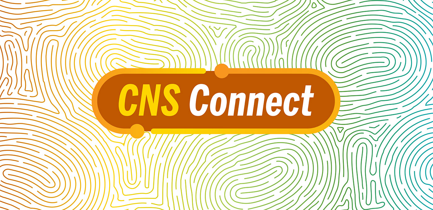 CNS Connect 2020 Web