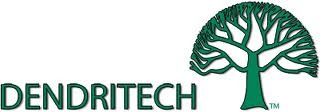 Dendritech logo