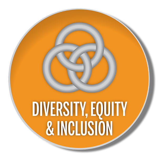 Distinctions Diversity Equity Inclusion