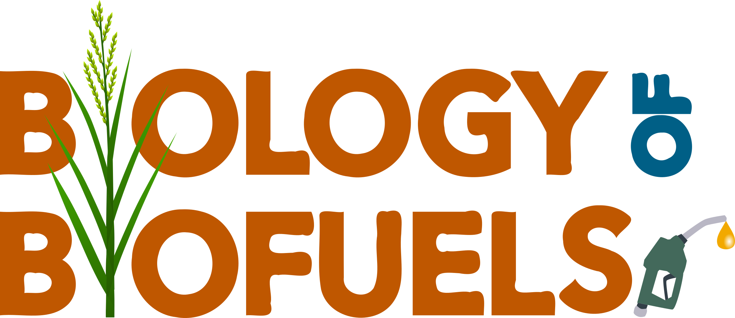 biofuels logo long