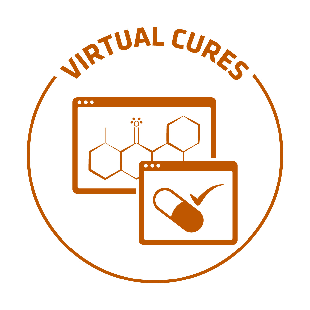 virtual cures RGB orange nickname 1