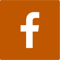 social facebook facebook
