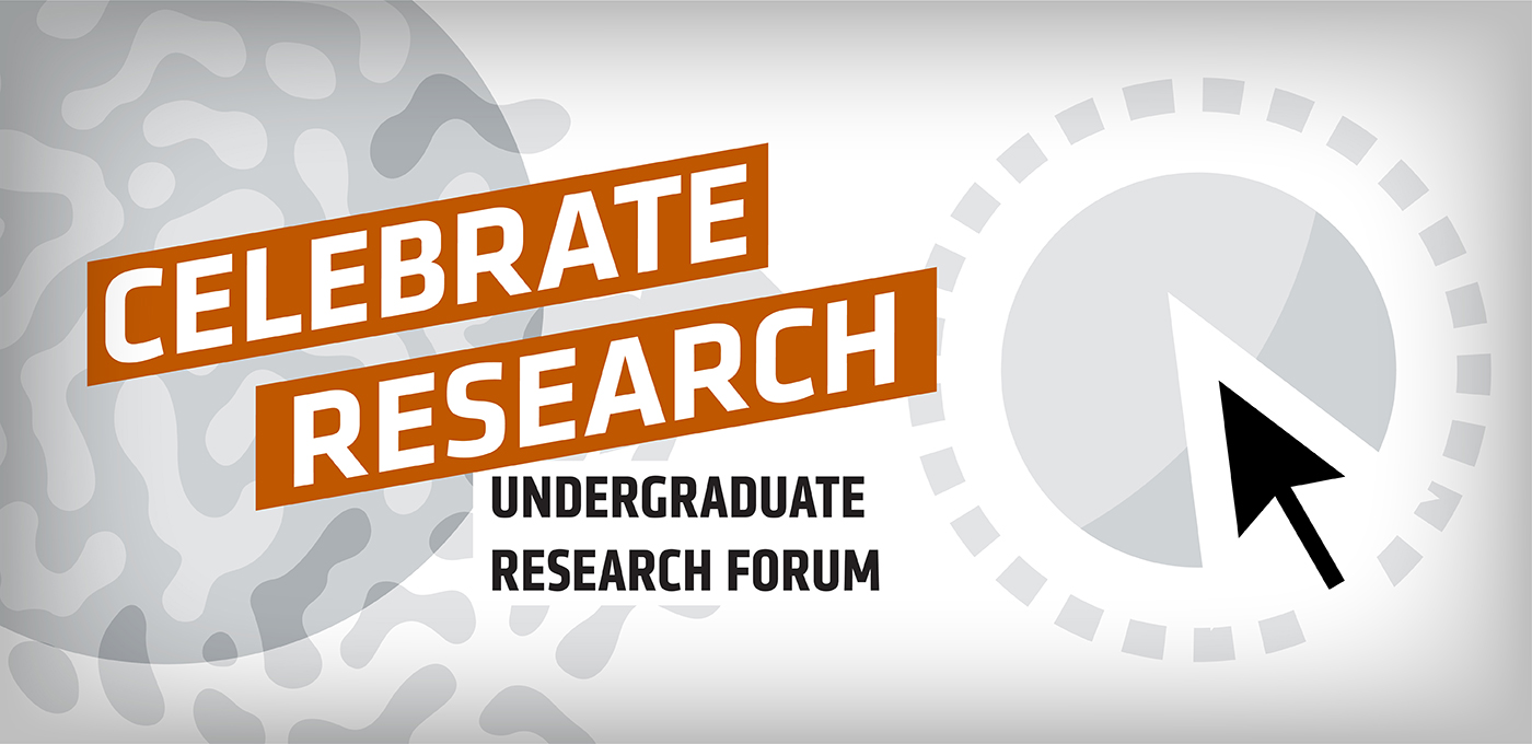 Undergraduate Research Forum - 5
