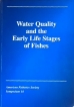 water quality cover 75