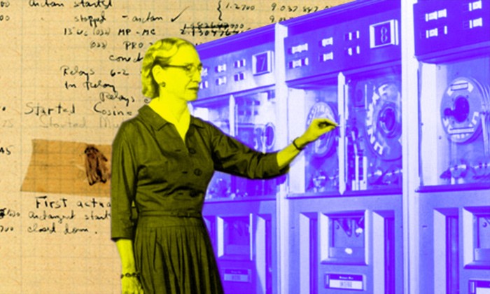 A Year for Recognizing Achievements by Women in Science
