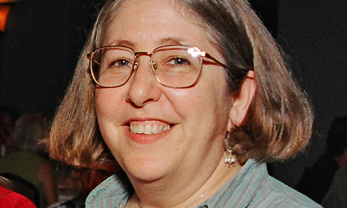 Anita Cochran Named Fellow of American Astronomical Society