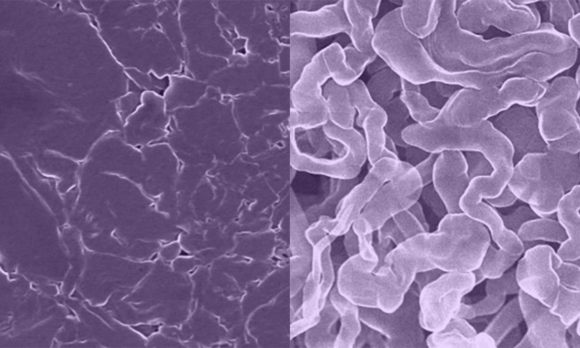 Sodium-based Material Yields Stable Alternative to Lithium-ion Batteries