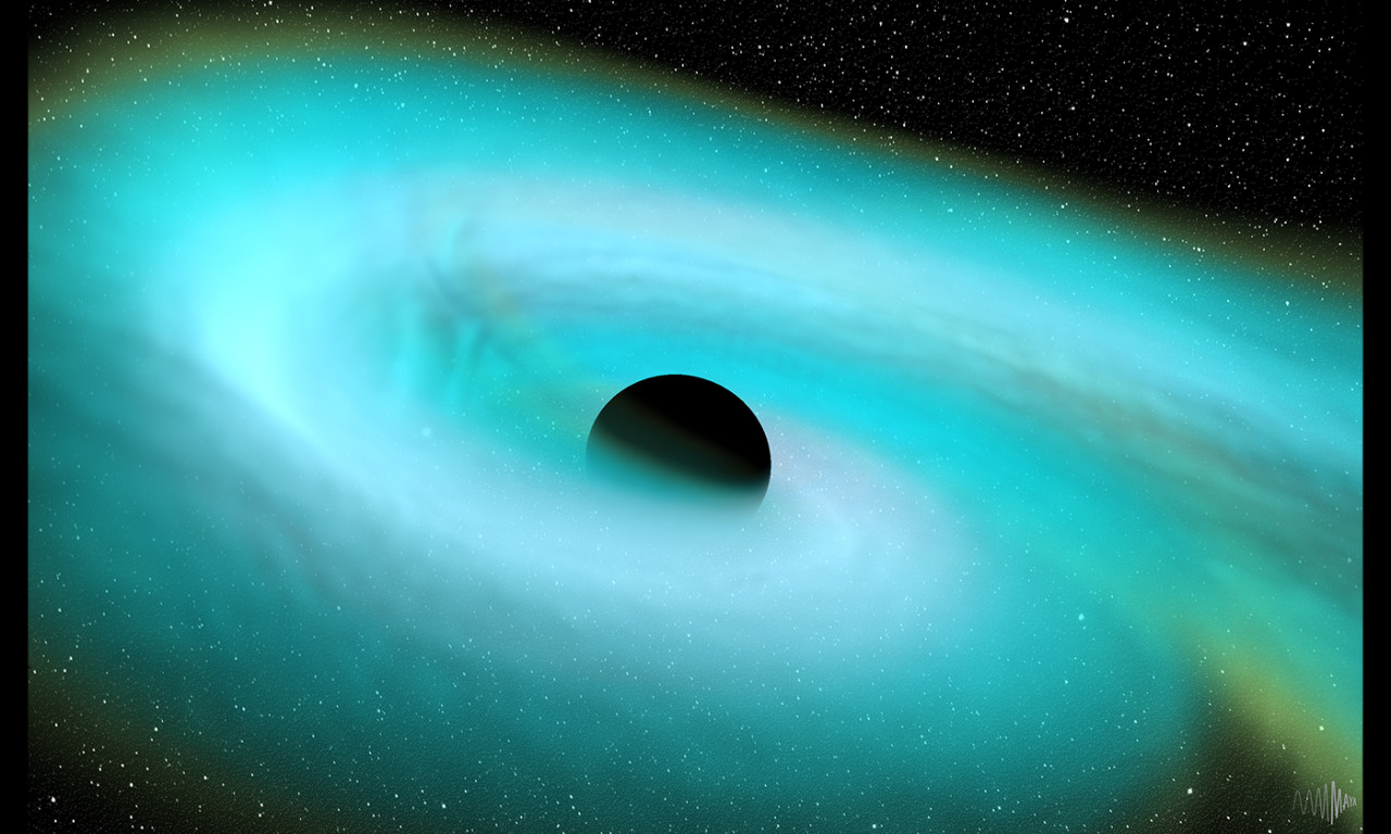 First Confirmed Detection of Neutron Stars Crashing into Black Holes