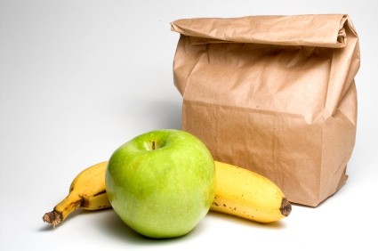Ninety Percent of Preschoolers’ Sack Lunches Reach Unsafe Temperatures