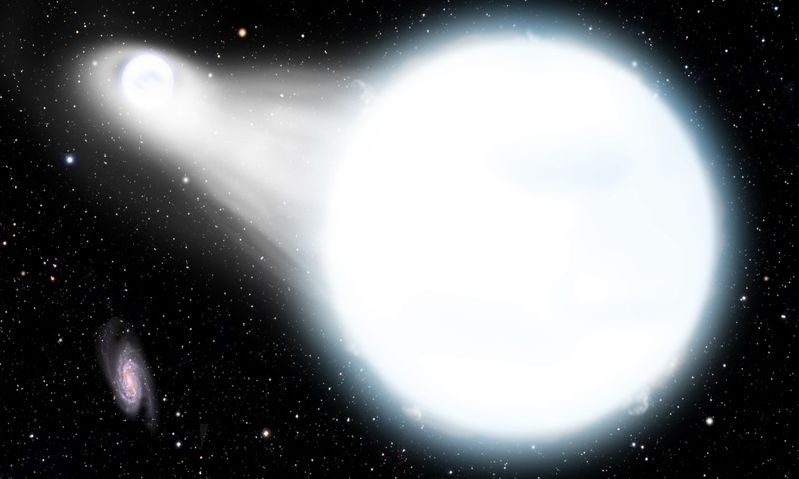white-dwarf-stars.jpg