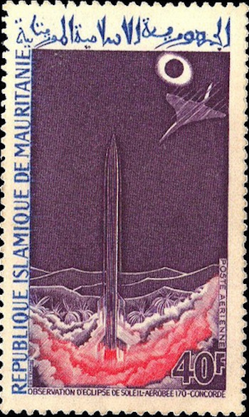 mcd-stamp
